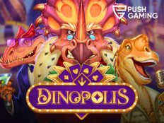 Nesine casino freespins13